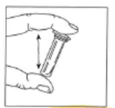 Billede 1