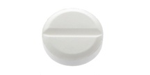 Billede 8