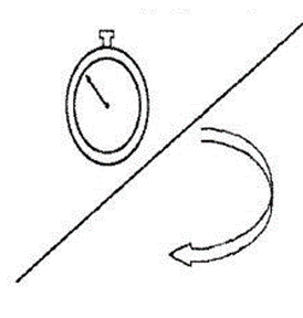 Billede 8