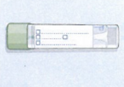 Billede 4