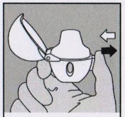 Billede 6