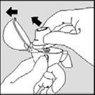 Billede 4