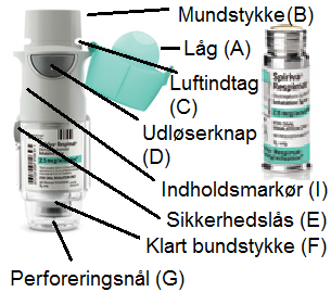 Billede 1