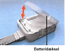 Billede 4