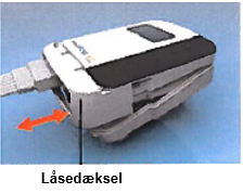 Billede 1
