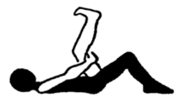 Billede 11