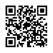 Et billede, der indeholder m&oslash;nster, Grafik, pixel, design

Automatisk genereret beskrivelse