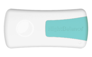 Billede 1