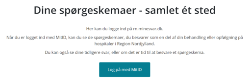 Et billede, der indeholder tekst, skærmbillede, Font/skrifttype, linje/række

Automatisk genereret beskrivelse