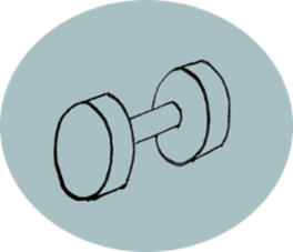 Billede 9