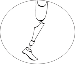Billede 10
