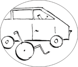 Billede 11