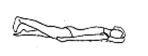 Billede 4