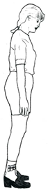 Billede 9