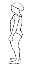 Billede 10