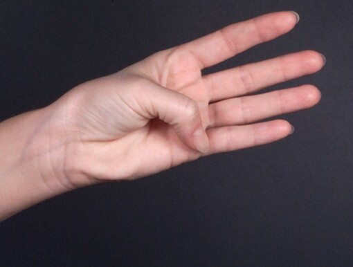 Billede 6