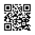 QR-kode.