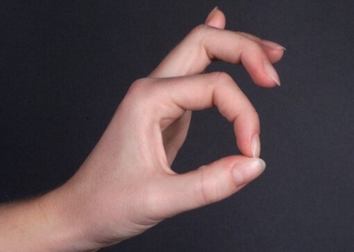 Billede 5