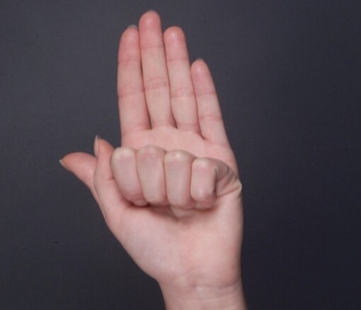 Billede 4