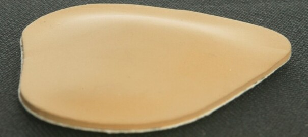 Billede 2