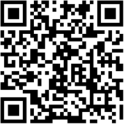 Et billede, der indeholder mønster, kvadratisk, design, kunst
Indhold genereret af kunstig intelligens kan være forkert.