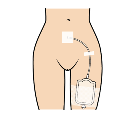 Billede 6