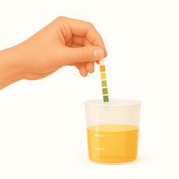 Et billede, der indeholder drike, juice, person, kop/deciliterm&aring;l

AI-genereret indhold kan v&aelig;re ukorrekt.