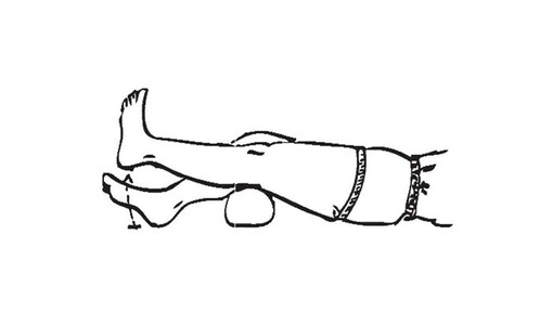 Billede 6
