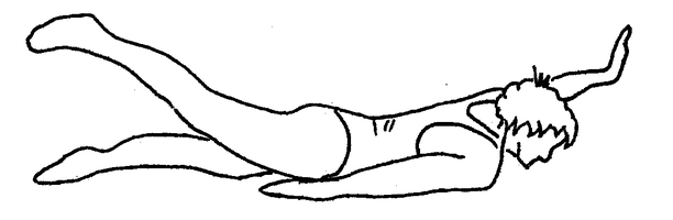 Billede 7