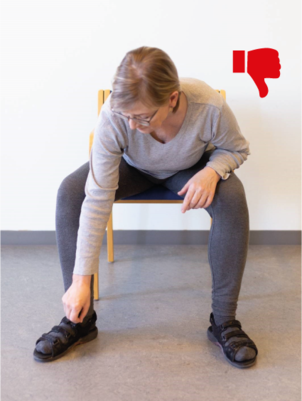 Beskrivelse findes i billedtekst.