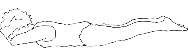 Billede 6