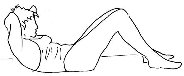 Billede 4