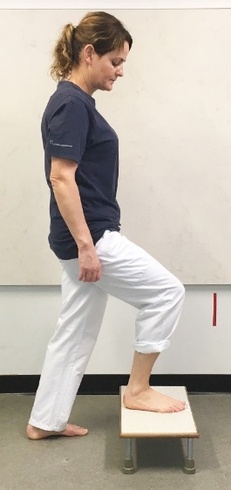 Billede 5