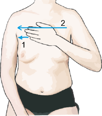 Billede 7