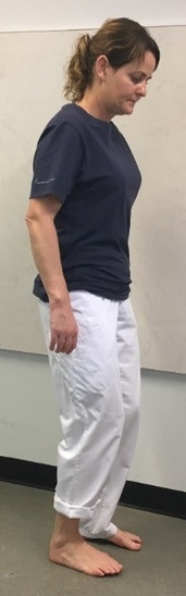 Billede 10