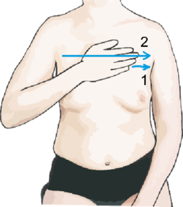 Billede 6