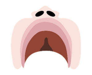 Beskrivelse findes i billedtekst og br&oslash;dtekst.