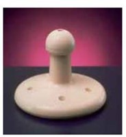 Forklaring findes i billedtekst.