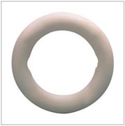 Forklaring findes i billedtekst.