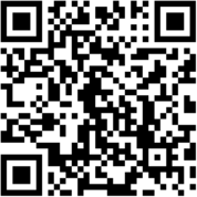 Et billede, der indeholder mønster, kvadratisk, design, Symmetri
Indhold genereret af kunstig intelligens kan være forkert.