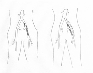 Et billede, der indeholder skitse, Stregtegning, tegning, kunst

Automatisk genereret beskrivelse