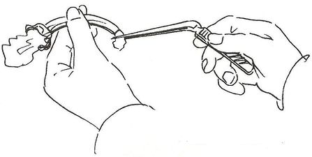 Billede 6