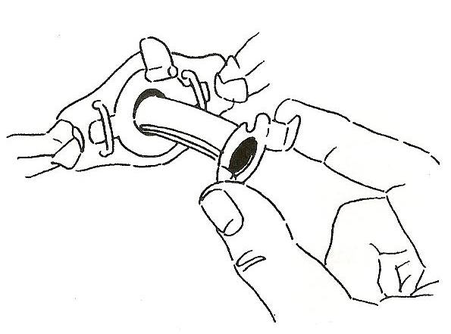 Billede 5