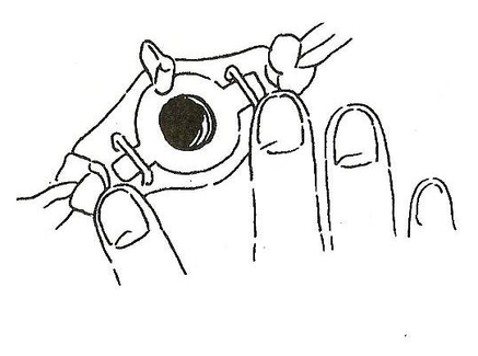 Billede 4