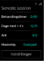 Billede 9