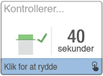 Billede 36