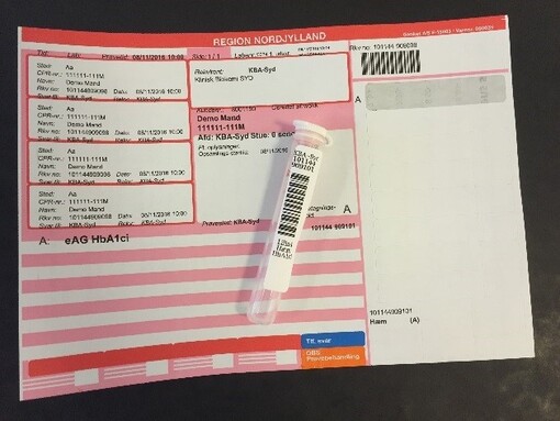 Billede 7