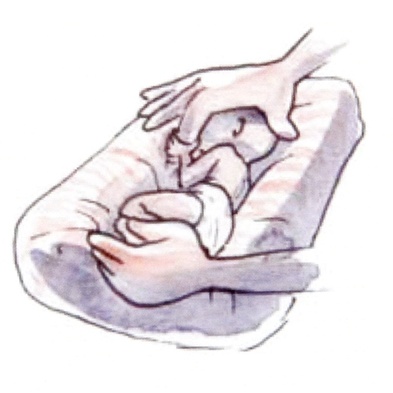 Billede 25