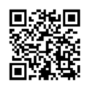 QR-kode.