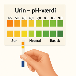 Et billede, der indeholder tekst, skærmbillede
AI-genereret indhold kan være ukorrekt.